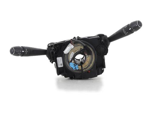 Used Switch Switch CITROËN C4 II (NC_) 1.6 HDi 110 (112 hp) 34204974 34204974