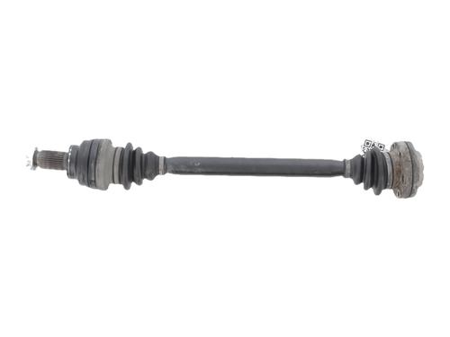 Used Right rear driveshaft Right rear driveshaft BMW 5 (E39) 520 i (150 hp) 34532006 34532006