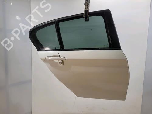 right-rear-door-bmw-1-f20-2011-2012-2013-2014-2015-2016-2017-2018-2019-32842826 main image