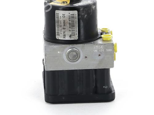 ABS pump FORD C-MAX (DM2) 1.8 Flexifuel | BP40291174M43 - Image 2