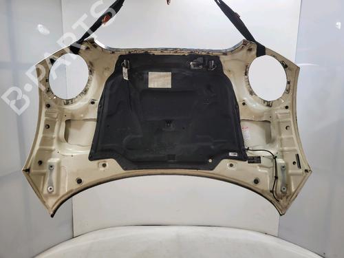 Hood MINI MINI (R56) One | BP30049470C1 