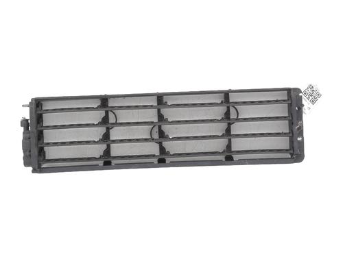 Electronic module RENAULT CLIO IV (BH_) 1.5 dCi 75 | BP34261593M83 - Image 2