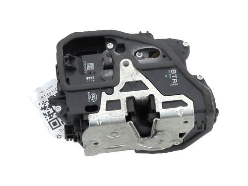 front-right-lock-bmw-1-e81-2006-2007-2008-2009-2010-2011-2012-31844850 main image