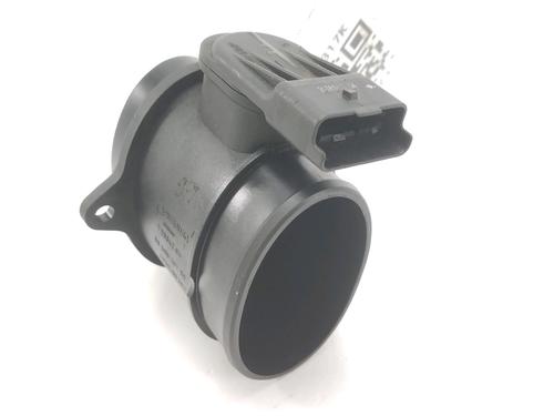 Used Starter Starter FORD FOCUS II (DA_, HCP, DP) 1.6 TDCi (109 hp) 10619517 10619517