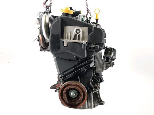 engine-renault-clio-iii-br01-cr01-2005-2006-2007-2008-2009-2010-2011-2012-2013-2014-32284961 main image