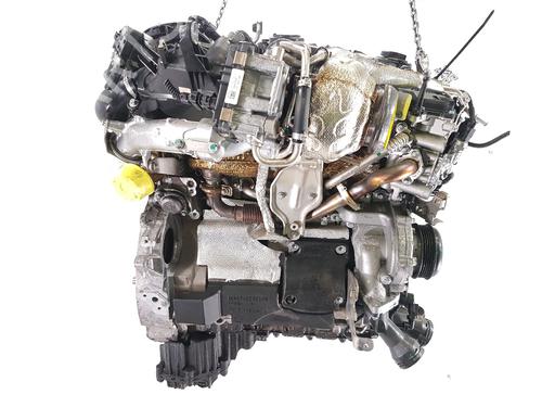 Engine MERCEDES-BENZ E-CLASS (W213) E 220 d (213.004) | BP32278169M1