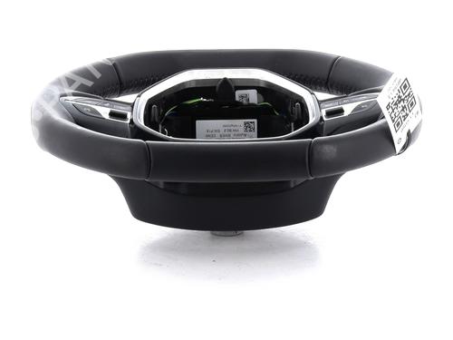 Rat PEUGEOT RIFTER 1.5 BlueHDi 100 | BP32255150C49