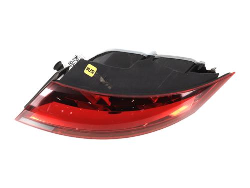 Used Right taillight Right taillight AUDI TT (8J3) 2.0 TTS quattro (272 hp) 33567324 33567324