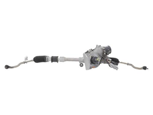 Used Steering rack Steering rack 37086720 37086720
