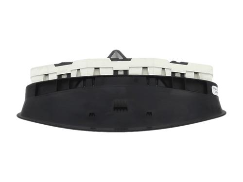 instrument-cluster-ford-c-max-dm2-2007-2008-2009-2010-36548889 main image