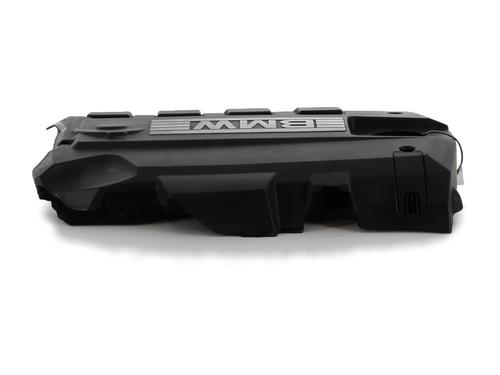 Upper protection BMW 1 (E87) 116 i | BP26591476M93 