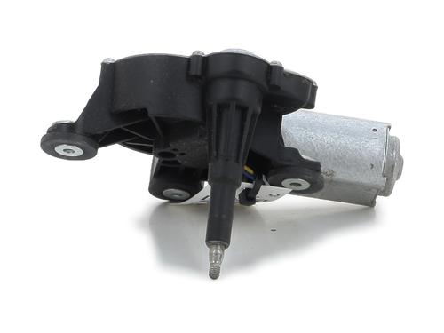 Rear wiper motor FIAT 500 (312_) 1.2 (312AXA1A) | BP28207850M102 