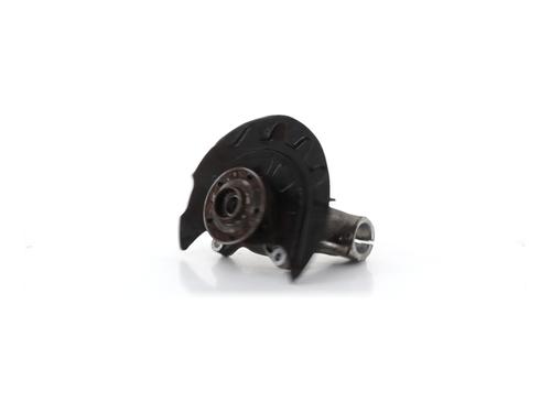 Right front steering knuckle AUDI Q2 (GAB, GAG) SQ2 TFSI quattro | BP39087361M26 - Image 2