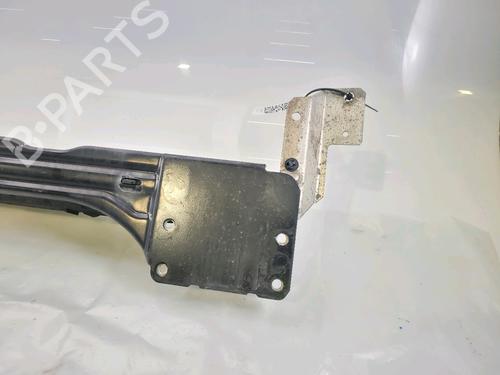 Rear bumper reinforcement MINI MINI (R50, R53) One | BP23525969C73 