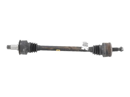 Used Left rear driveshaft Left rear driveshaft 39193872 39193872