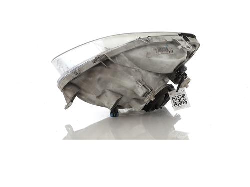 Højre forlygte OPEL AGILA (A) (H00) 1.2 16V (F68) | BP16956623C29 