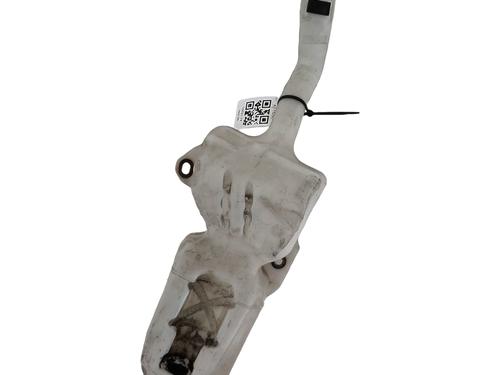 Windscreen washer tank FORD KA (RU8) 1.2 | BP29296273C113 