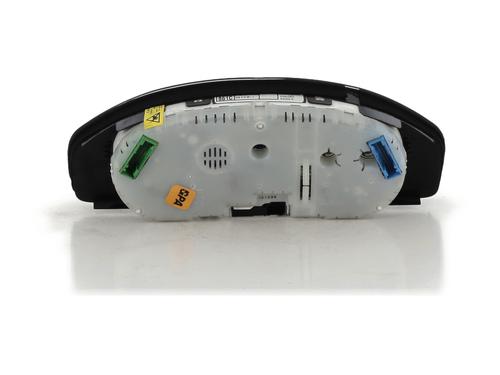 Instrument cluster AUDI A4 B5 (8D2) 1.6 | BP29741270C47 
