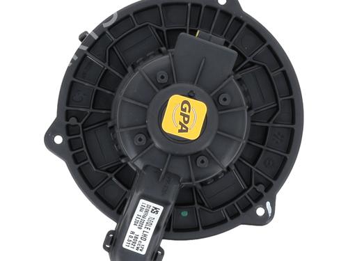 Used Heater blower motor HYUNDAI TUCSON (TL, TLE) 1.6 CRDi All-wheel Drive (136 hp) 23890877