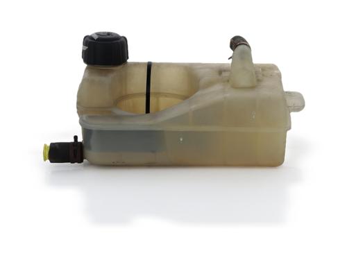 Used Expansion tank Expansion tank RENAULT TWINGO I (C06_) 1.2 16V (C06C, C06D, C06K) (75 hp) 40557392 40557392