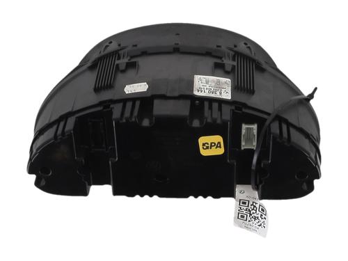 Instrument cluster BMW 3 (E46) 328 i | BP36211008C47 - Image 2