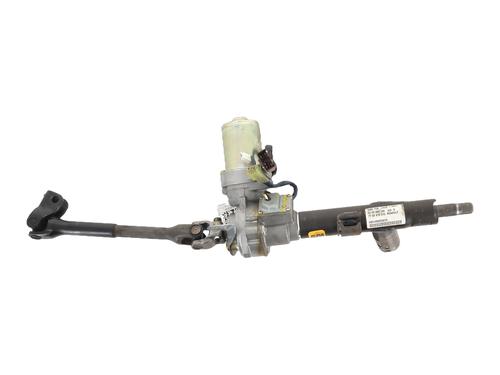 Steering column RENAULT TWINGO I (C06_) 1.2 (C066, C068) | BP30957025M21