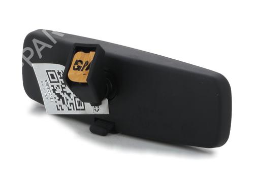 Rear mirror PEUGEOT 108 1.2 | BP29696372I6 