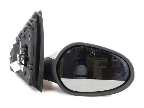 Right mirror LANCIA YPSILON (843_)  | BP26899618C27 