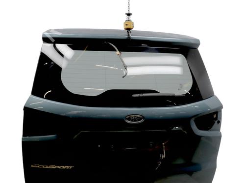 Bagklap CC/Kombi-Coupé FORD ECOSPORT 1.0 EcoBoost (125 hp) 29873953