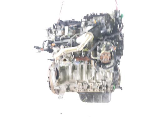 Engine PEUGEOT 208 I (CA_, CC_) 1.6 HDi / BlueHDi 75 | BP28594833M1