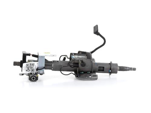 Steering column CHEVROLET CAPTIVA (C100, C140) 2.2 D 4WD | BP36487718M21 - Image 2