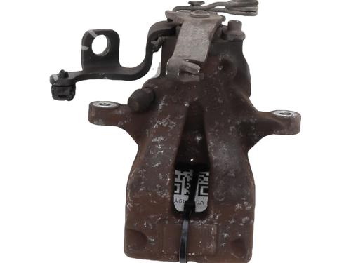 Venstre bremsekaliber bag CITROËN C4 Picasso I MPV (UD_) 1.6 HDi 110 | BP29695994M107 