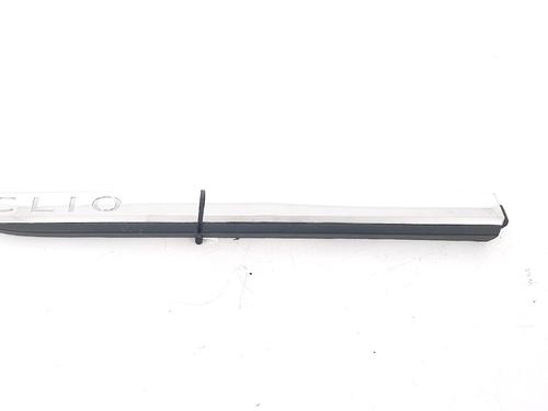 Used Door moulding trim Door moulding trim 38529565 38529565