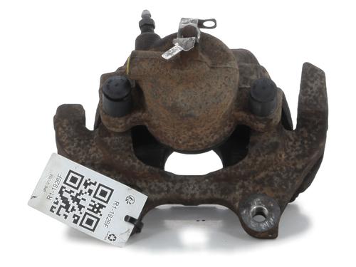 Right front brake caliper OPEL COMBO Box Body/MPV (X12) 1.3 CDTI (B05) | BP27909374M104 