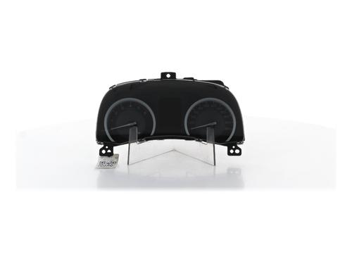 Instrument cluster ISUZU D-MAX II (TFR, TFS) 1.9 Ddi (TFR87J) | BP38679189C47 - Image 3