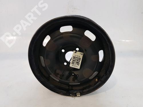 rim-citroen-c3-ii-sc_-14-hdi-70-sc8hzc-sc8hr0-sc8hp4-5401p4-2009-11124602 main image