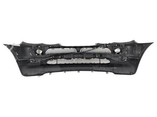 Front bumper BMW X5 (E53) 3.0 d | BP36351112C7 - Image 3