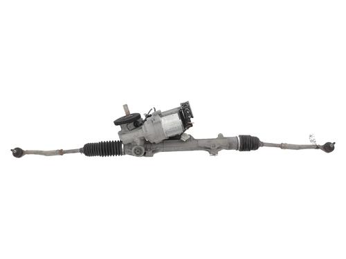 Used Steering rack PEUGEOT 207 (WA_, WC_) 1.6 HDi (90 hp) 31985499