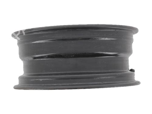 rim-renault-clio-iii-br01-cr01-2005-2006-2007-2008-2009-2010-2011-2012-2013-2014-39764036 main image