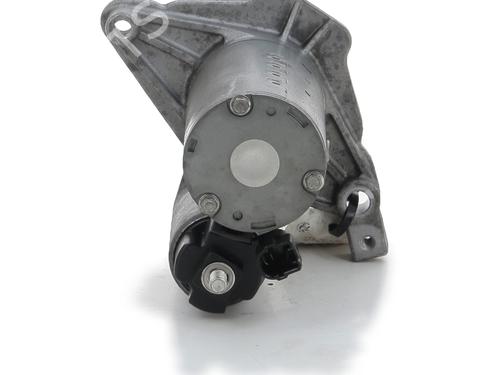 Starter TOYOTA YARIS (_P9_)  | BP29578599M8 