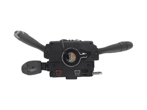 Switch PEUGEOT 206+ (2L_, 2M_) 1.1 | BP27622730I30 