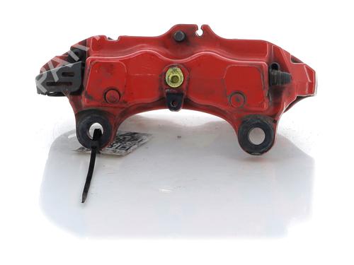 Right rear brake caliper PORSCHE CAYENNE (9PA) S 4.5 | BP27903949M106 
