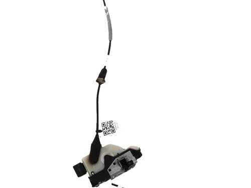 front-right-lock-peugeot-208-i-ca_-cc_-2012-2013-2014-2015-2016-2017-2018-2019-2020-2021-32077679 main image