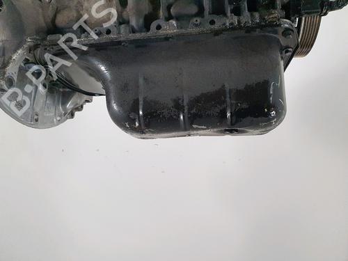 Engine CITROËN C3 II (SC_) 1.4 HDi 70 (SC8HZC, SC8HR0, SC8HP4) | BP36513416M1 - Image 11