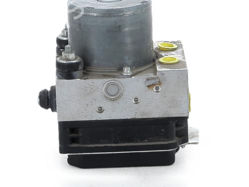 ABS pump OPEL CORSA E (X15) 1.3 CDTI (08, 68) | BP40277955M43 - Image 2