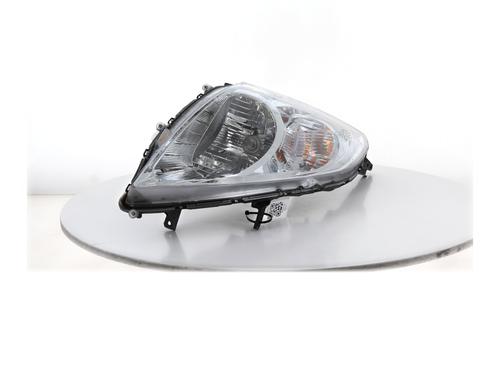 Right headlight SUZUKI SWIFT IV (FZ, NZ) 1.2 (AZH412, ZC72S) | BP36962432C29 - Image 4