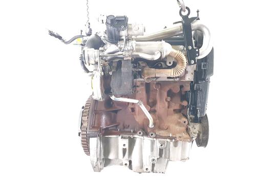 Engine RENAULT TWINGO II (CN0_) 1.5 dCi (CN0E) | BP39524127M1 - Image 4