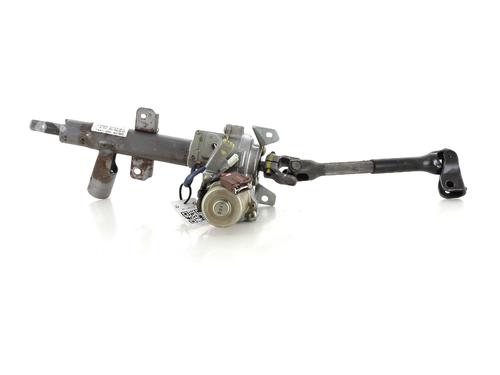 Used Steering column RENAULT TWINGO I (C06_) 1.2 (C066, C068) (58 hp) 29819511