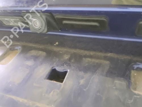 Tailgate PEUGEOT 308 II (LB_, LP_, LW_, LH_, L3_) 1.5 BlueHDi 130 | BP29198902C6