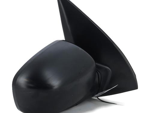 Right mirror HYUNDAI i10 I (PA) 1.2 | BP30632403C27 